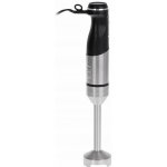 Adler AD 4628 – Sleviste.cz