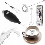 Camry CR 4501 – Zboží Mobilmania