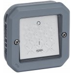 Legrand 069528L – Hledejceny.cz