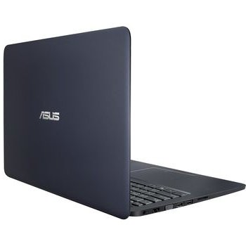 Asus E502NA-GO021T