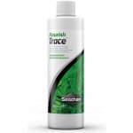Seachem Flourish Trace 250 ml – Zboží Mobilmania