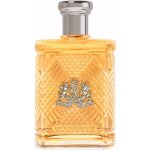 Ralph Lauren Safari toaletní voda pánská 125 ml – Sleviste.cz