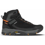 BENNON HOMBRE O2 – Zboží Mobilmania