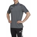 adidas triko TIRO23 C CO PO hu1344 – Hledejceny.cz