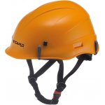Camp Skylor Plus – Zboží Dáma