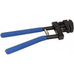 Geko G01666 – Hledejceny.cz