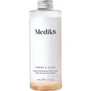 Přípravek na čištění pleti MEDIK8 Press & Glow Exfoliační PHA tonikum 200 ml