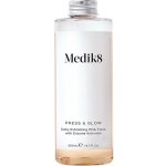 MEDIK8 Press & Glow Exfoliační PHA tonikum 200 ml – Zboží Mobilmania