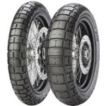 Pirelli Scorpion Rally STR 150/70 R18 70V – Hledejceny.cz