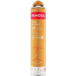 PENOSIL Filling celoroční nízkoexpanzní 750 ml – Sleviste.cz