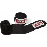 Paffen Sport – Zboží Dáma