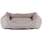Dog Fantasy Sofa etno – Zboží Mobilmania