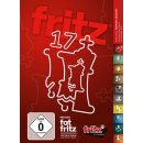Fritz 17