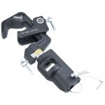 Kupo KCP-150 Swiveling Pipe C Clamp – Zboží Mobilmania