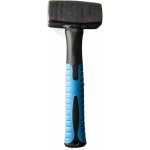 M.A.T. Palice sklolaminát 2000g – Zbozi.Blesk.cz