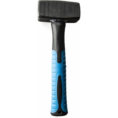 M.A.T. Palice sklolaminát 2000g – Zbozi.Blesk.cz