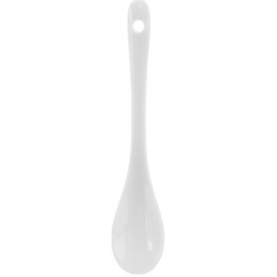 Orion Porcelánová kávová lžička WHITELINE 1 ks – Hledejceny.cz