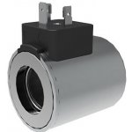 Cívka 24V DC d=16,06mm L=41mm 20W – Hledejceny.cz