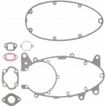 Motomax Sada těsnění motoru Jawa 50 - 05, 20, 21, 23 Mustang | Zboží Auto