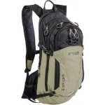 R2 Raven 10l black – Zboží Dáma