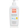 Dětské sprchové gely Mixa Baby gel for Body & Hair extra vyživující mycí gel na tělo a vlásky 250 ml