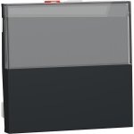 Schneider Electric Nová Unica NU324654 – Hledejceny.cz
