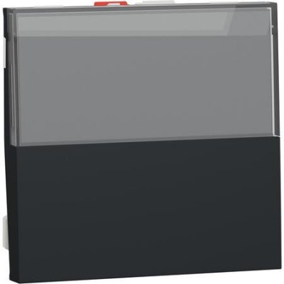 Schneider Electric Nová Unica NU324654 – Hledejceny.cz