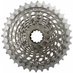 Sram AM CS XG 1290 E1 – Hledejceny.cz