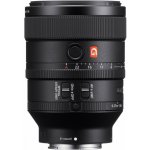 Sony FE 100mm f/2.8 STF GM OSS – Zboží Živě