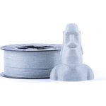 Filament PM ABS Marble Dark 1,75 mm, 1 kg – Zboží Živě