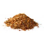 Profikoření Arabská směs 100 g – Zboží Dáma