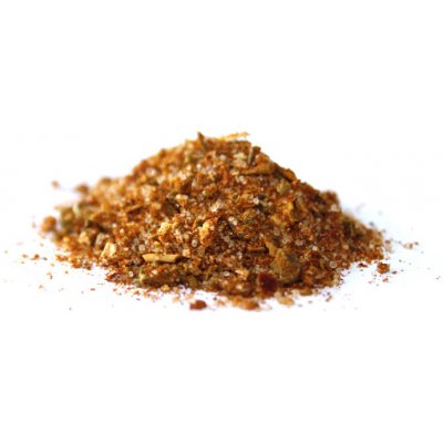 Profikoření Arabská směs 100 g – Zboží Dáma