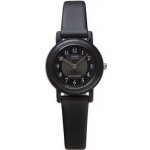 Casio LQ-139AMV-1B3 – Hledejceny.cz