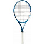 Babolat EVO Drive 2021 – Sleviste.cz