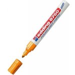 Edding 8750 oranžový – Zboží Dáma