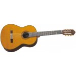Yamaha CG192C – Zbozi.Blesk.cz