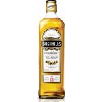 Bushmills Original 40% 0,7 l (holá láhev) – Zbozi.Blesk.cz