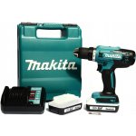 Makita DF488DWE – Zbozi.Blesk.cz