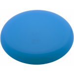 Reppy frisbee červená – Zboží Mobilmania