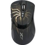 A4Tech XL-747H Brown – Zbozi.Blesk.cz