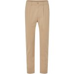 Livergy pánské kalhoty béžová – Zbozi.Blesk.cz