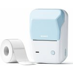 Niimbot B1 světle modrá – Zboží Živě