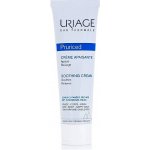 Uriage Pruriced Soothing Comfort Cream Telový krém 100 ml – Zboží Dáma