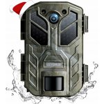 CEYOMUR CY63 – Zboží Živě