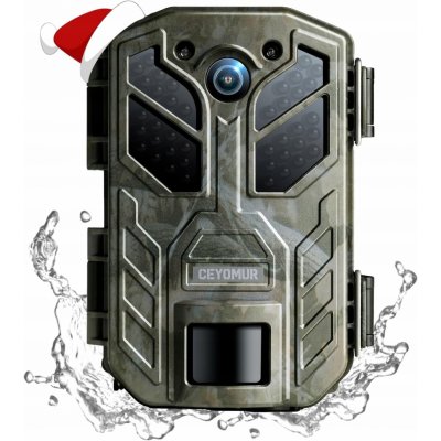 CEYOMUR CY63 – Zboží Živě