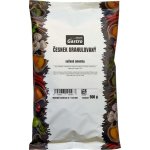 Drana Česnek granulovaný 500 g – Zboží Mobilmania