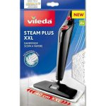 Vileda Steam XXL náhrada na mop 161717 – Sleviste.cz