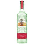 Jj Whitley Watermelon & Lime 40% 0,7 l (holá láhev) – Hledejceny.cz