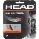 Head RIP Control 12m, 1,25mm