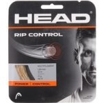 Head RIP Control 12m, 1,25mm – Zboží Mobilmania